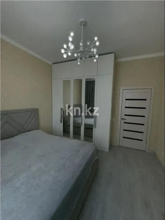 Продажа 2-комнатной квартиры, 64 м² в Астане - фото 2