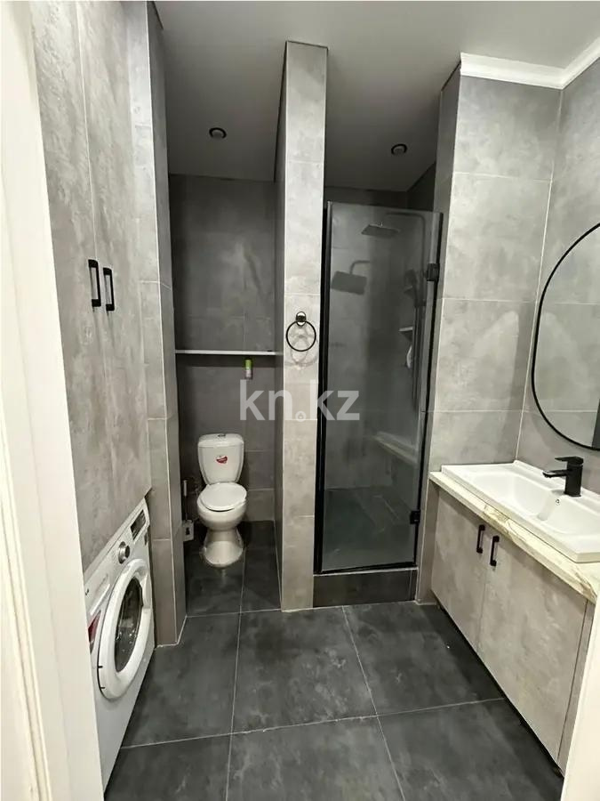 Продажа 2-комнатной квартиры, 68 м² в Алматы - фото 3