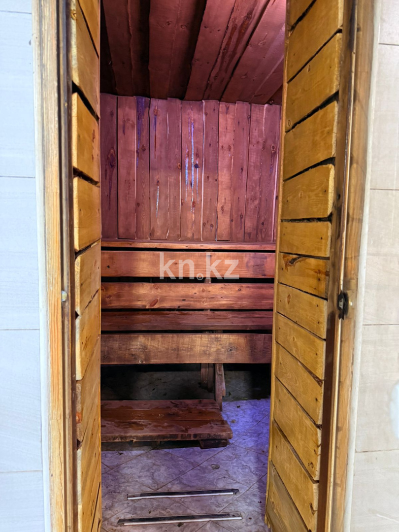 Продажа здания, 293 м² в Астане - фото 30