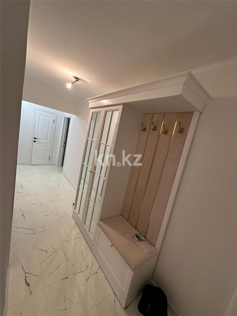 Продажа 3-комнатной квартиры, 68 м², ул. 3-й А мик-н в Темиртау - фото 9