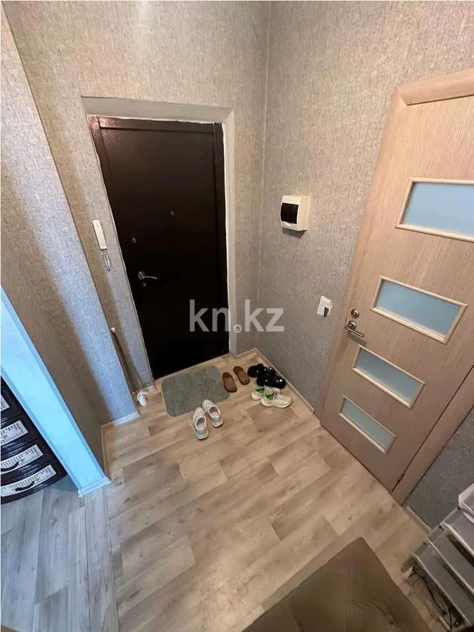 Продажа 1-комнатной квартиры, 36 м², ул. Армандастар, дом  2/3 в Астане - фото 3
