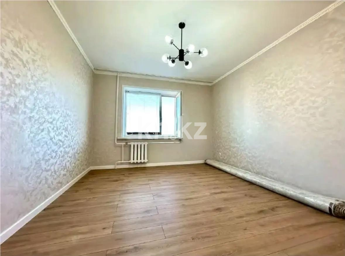 Продажа 2-комнатной квартиры, 65 м² в Астане - фото 2