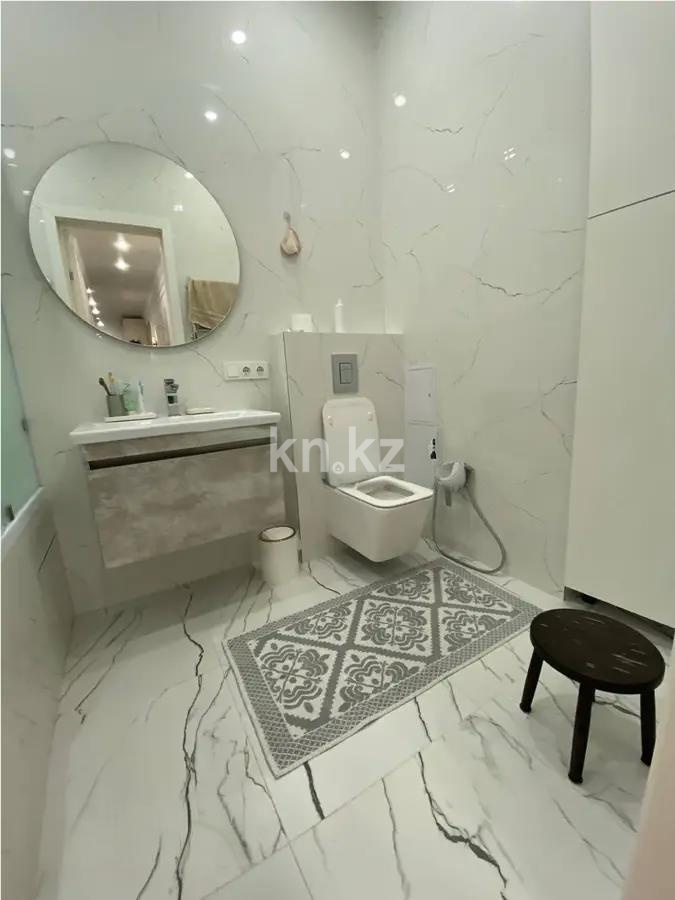 Продажа 3-комнатной квартиры, 105 м² в Астане - фото 4