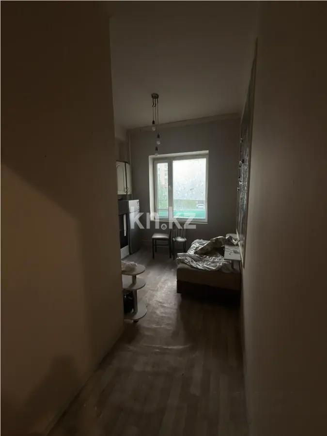 Продажа 1-комнатной квартиры, 32.1 м² в Астане - фото 2