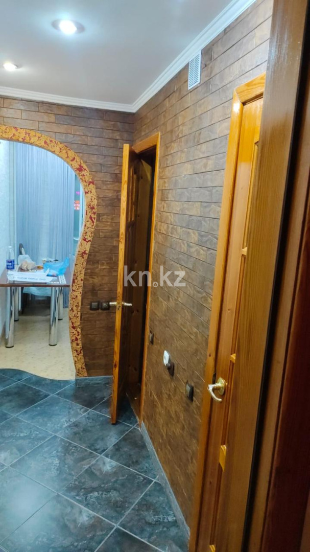 Аренда 2-комнатной квартиры, 50 м² в Петропавловске - фото 9