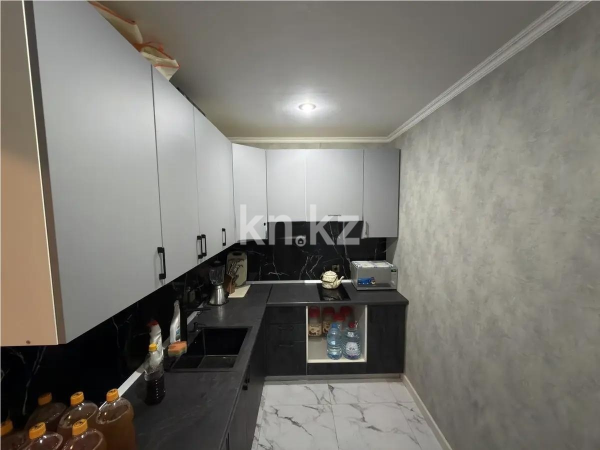 Продажа 2-комнатной квартиры, 68 м² в Астане - фото 3