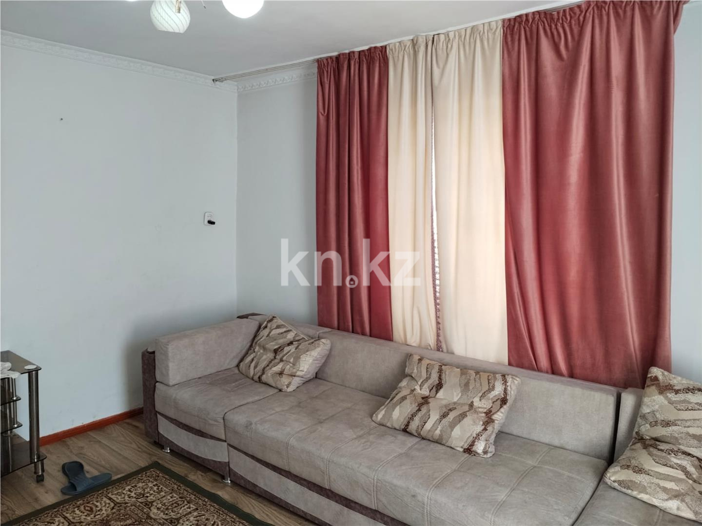 Продажа 4-комнатного дома, 72 м² в Караганде - фото 6