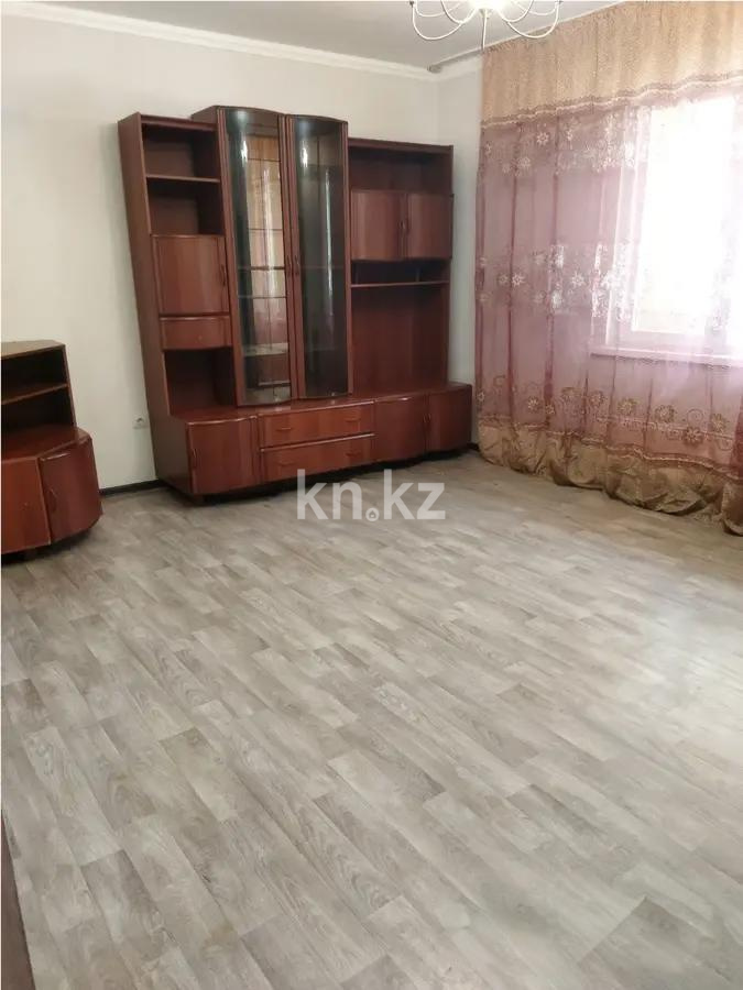 Продажа 2-комнатной квартиры, 65 м² в Алматы