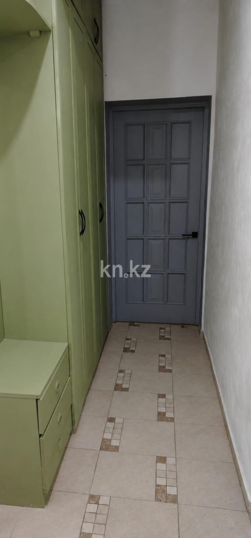 Аренда 2-комнатной квартиры, 55 м² в Астане - фото 7