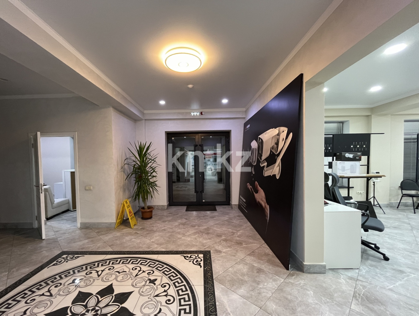 Аренда помещения в Алматы - фото 6