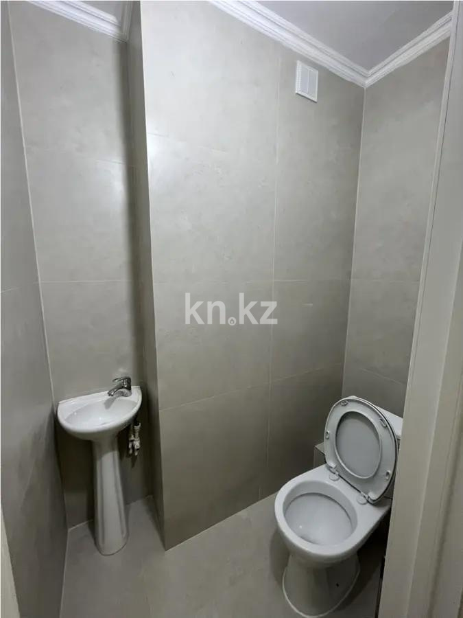 Продажа 3-комнатной квартиры, 75 м², пр. Райымбека, дом  241 в Алматы - фото 6