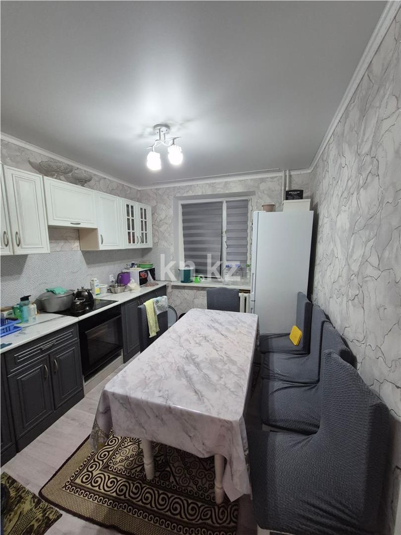 Продажа 3-комнатной квартиры, 63 м² в Темиртау - фото 6