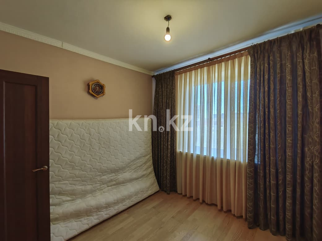 Продажа 3-комнатной квартиры, 63 м² в Караганде - фото 20