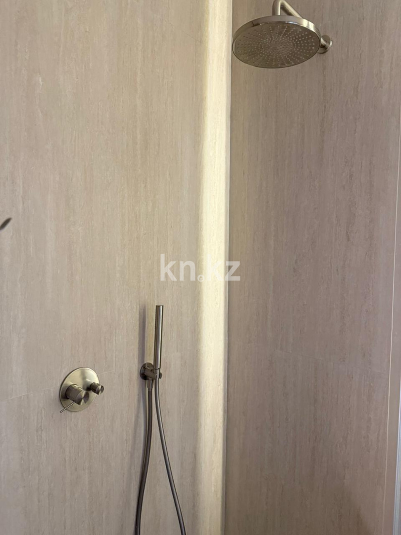 Продажа 1-комнатной квартиры, 29 м² в Алматы - фото 10