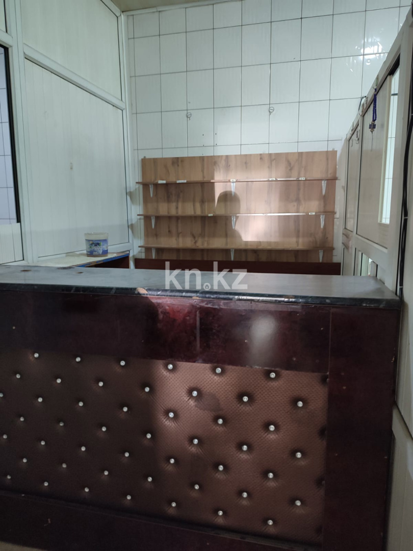 Аренда помещения в Алматы - фото 17