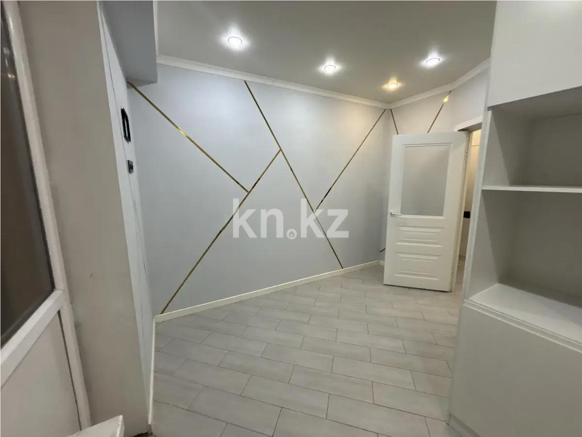Продажа 2-комнатной квартиры, 68 м² в Алматы - фото 4