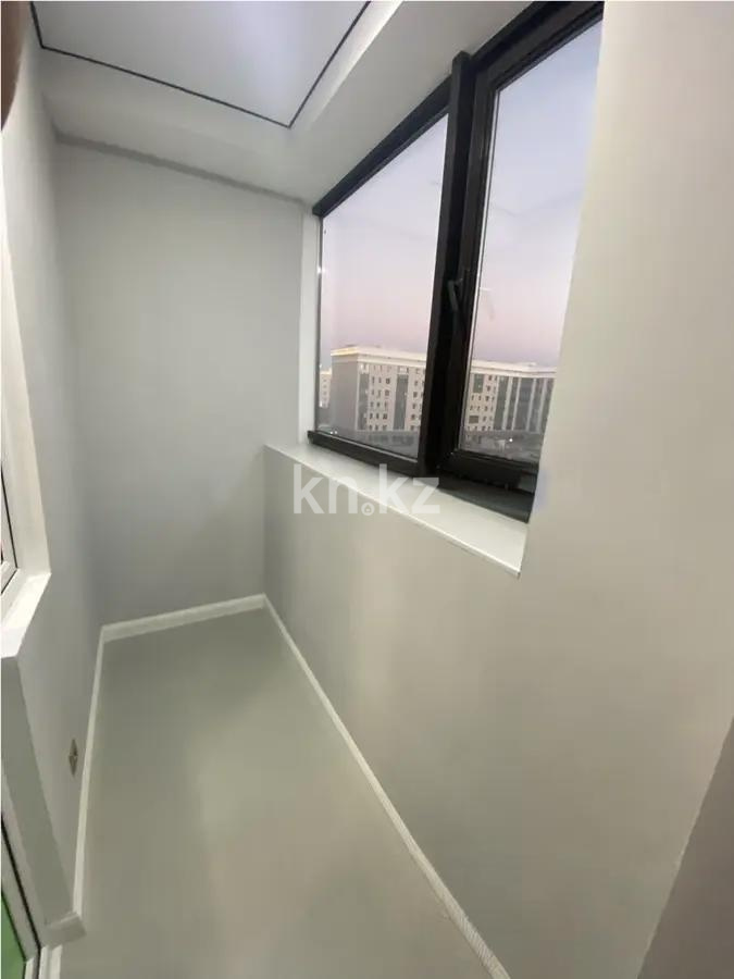 Продажа 2-комнатной квартиры, 75 м² в Астане - фото 9