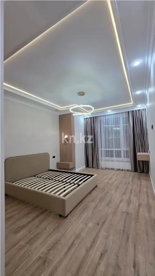 Продажа 3-комнатной квартиры, 96 м² в Астане - фото 3