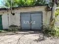 Продажа гаража, 27.9 м² в Караганде - фото 6