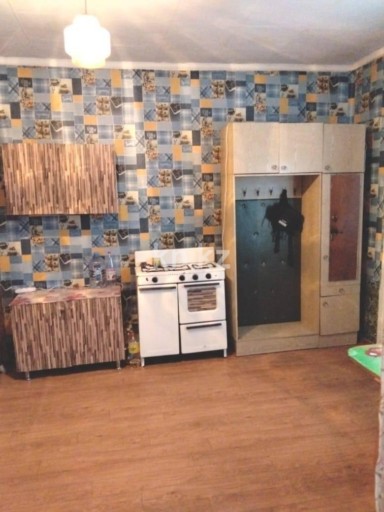 Продажа 4-комнатной квартиры, 80 м² в Абае - фото 6