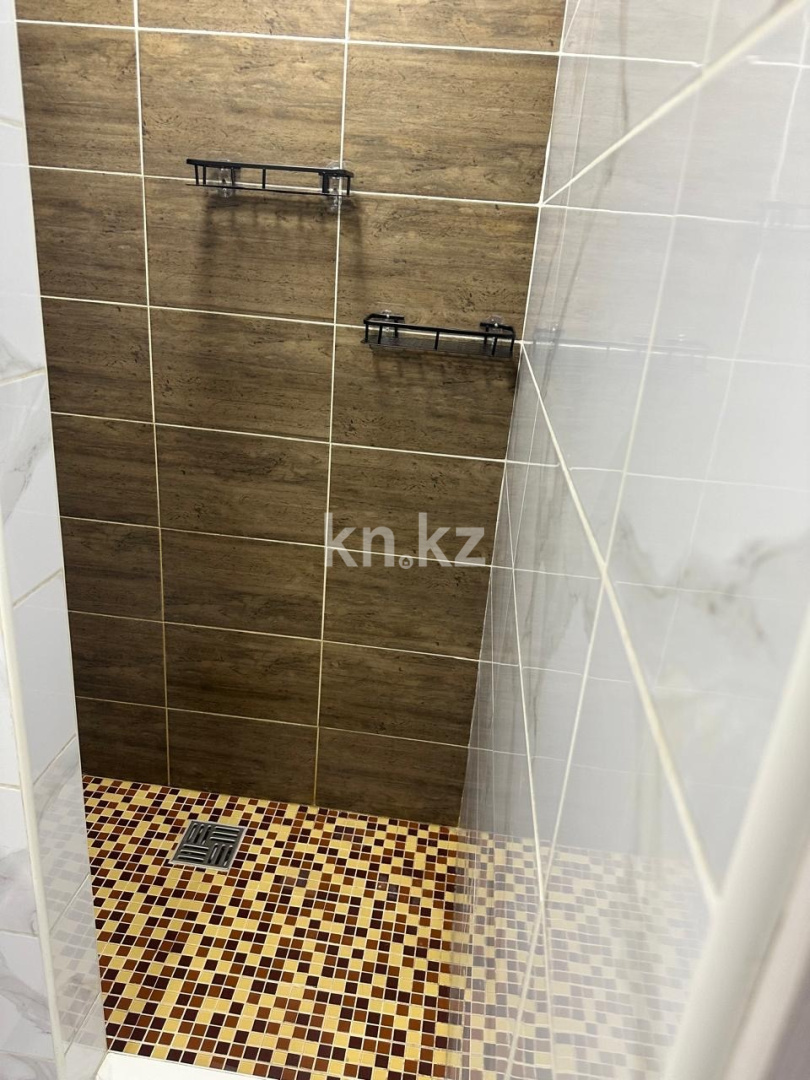 Продажа 3-комнатной квартиры, 72 м² в Караганде - фото 6
