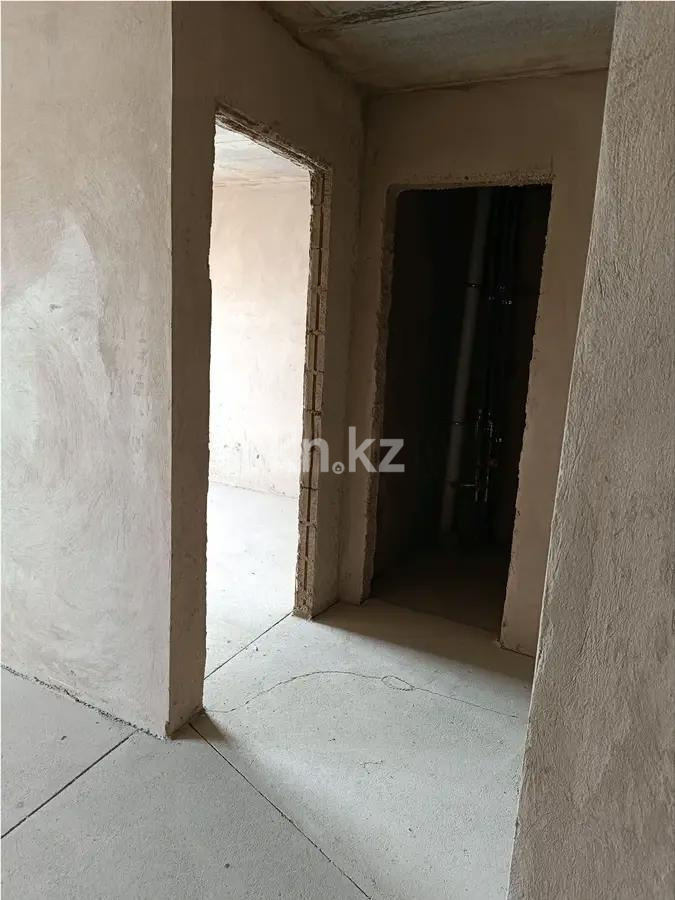 Продажа 3-комнатной квартиры, 64.2 м² в Астане - фото 4