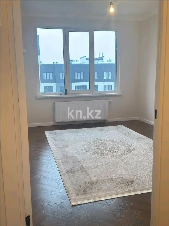 Продажа 3-комнатной квартиры, 81 м² в Астане - фото 3