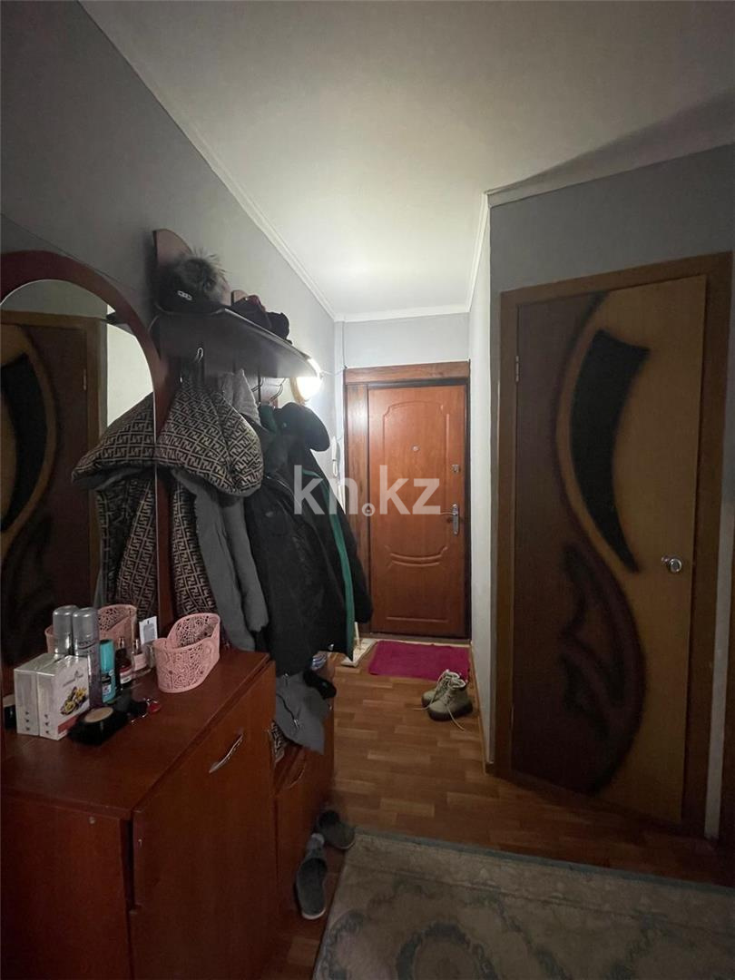 Продажа 2-комнатной квартиры, 47 м², пр. Мира в Темиртау - фото 10