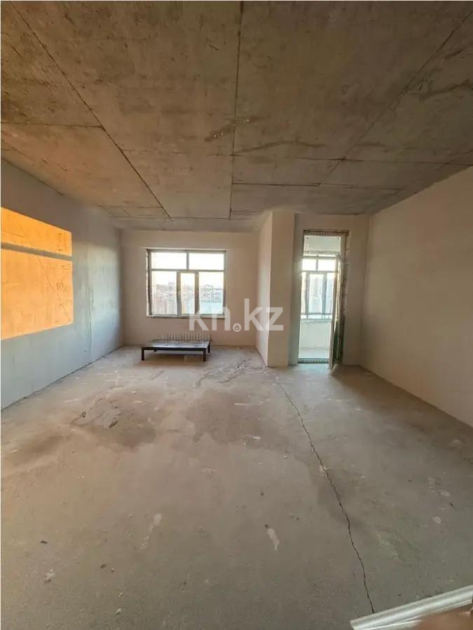 Продажа 4-комнатной квартиры, 160 м² в Астане - фото 2