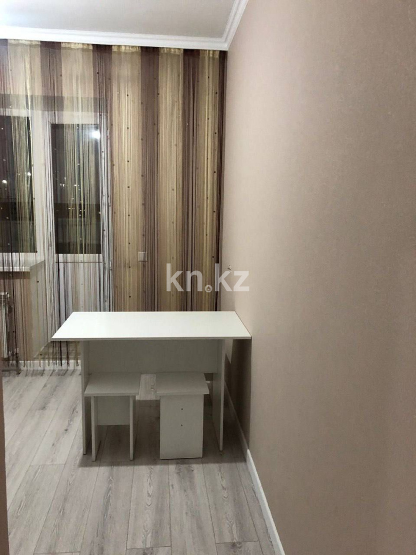 Аренда 2-комнатной квартиры, 56 м² в Астане - фото 5