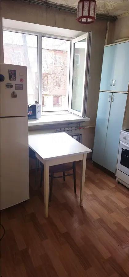 Продажа 1-комнатной квартиры, 34 м² в Алматы - фото 2