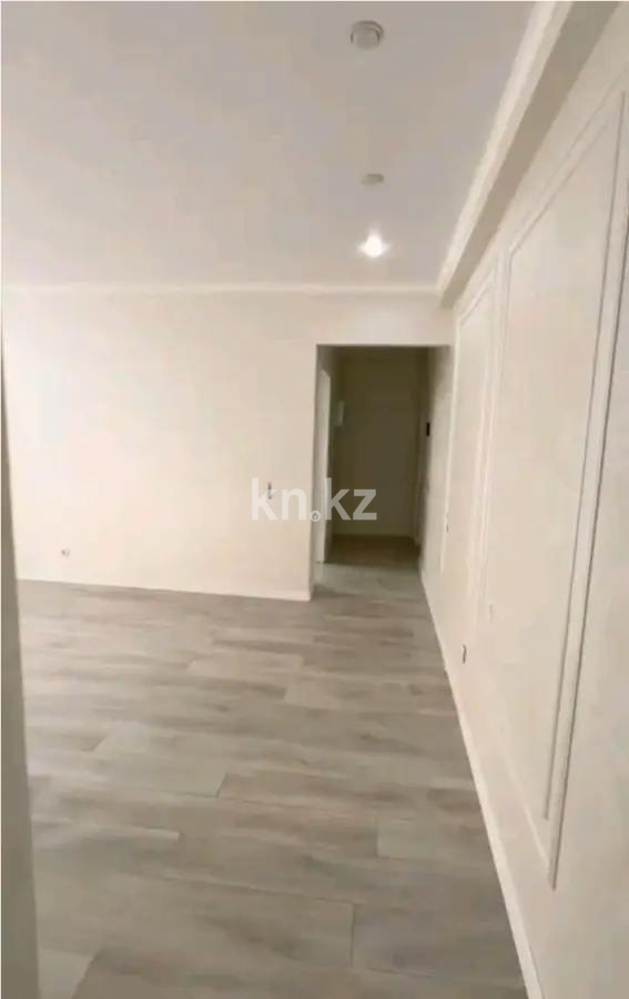 Продажа 2-комнатной квартиры, 65 м² в Алматы - фото 4