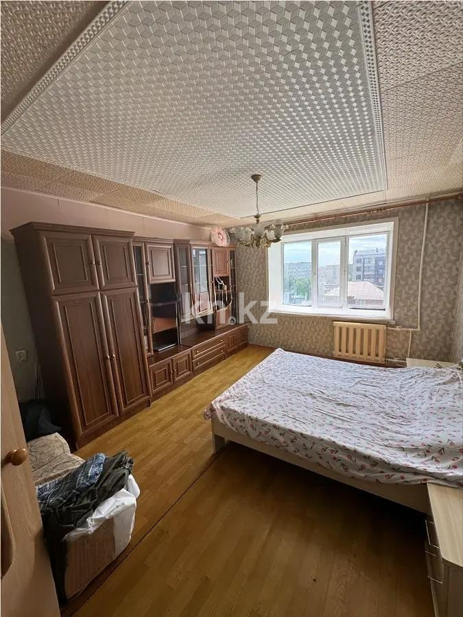 Продажа 2-комнатной квартиры, 37 м² в Караганде - фото 2