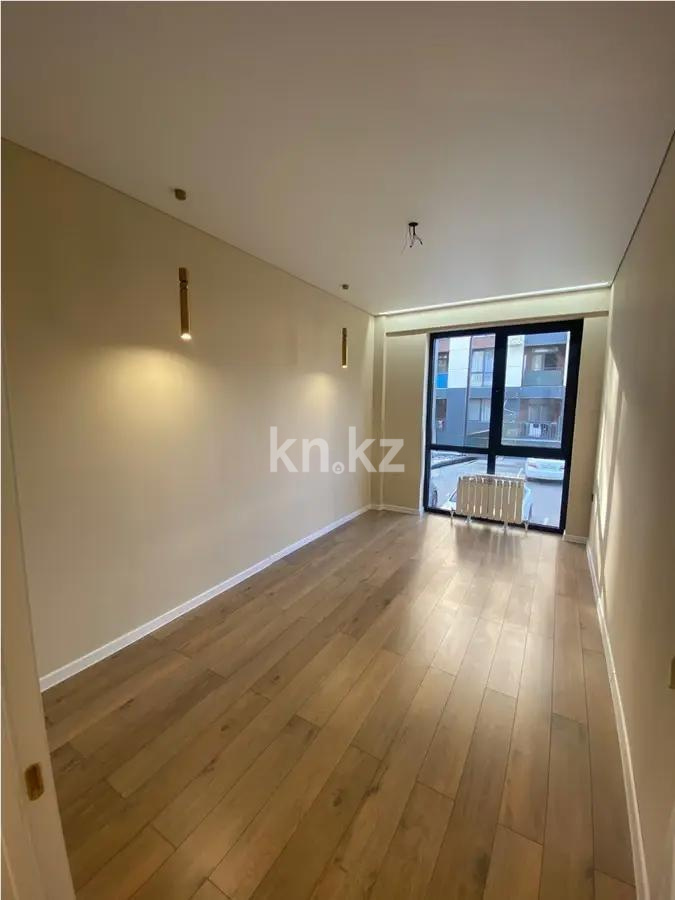 Продажа 2-комнатной квартиры, 67 м², ул. Тараз, дом  7 в Алматы - фото 3