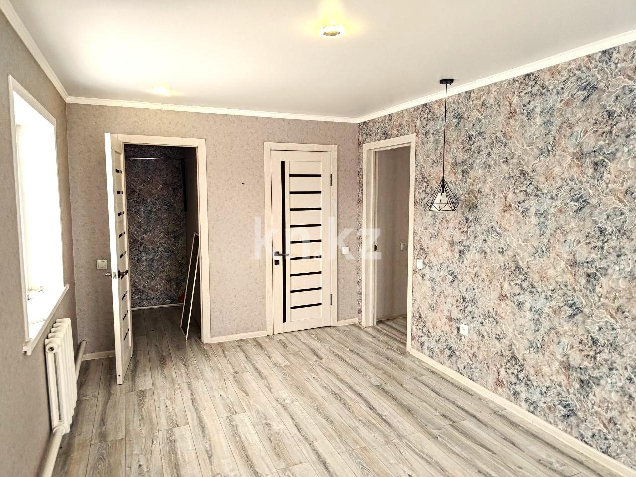 Продажа 7-комнатного дома, 233.6 м², пер. Ачинский в Караганде - фото 15