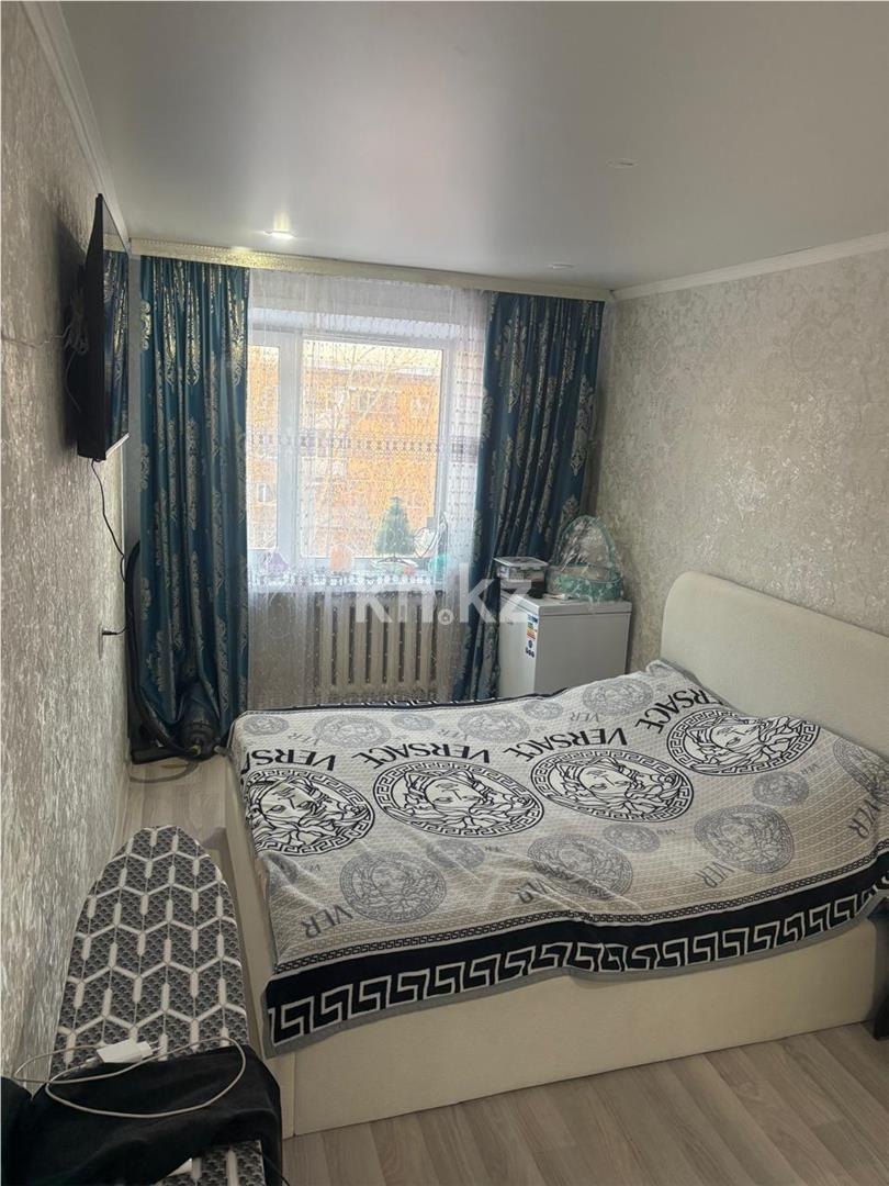 Продажа 2-комнатной квартиры, 46 м² в Караганде - фото 3