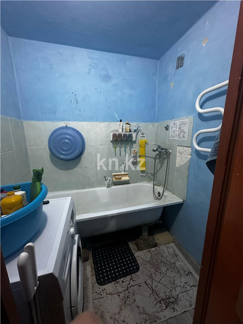 Продажа 2-комнатной квартиры, 50 м², мкр-н 8-й в Темиртау - фото 9