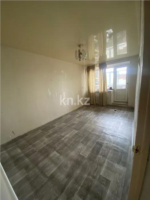 Продажа 2-комнатной квартиры, 49 м², мкр-н Горняк, дом  84 в Сарани