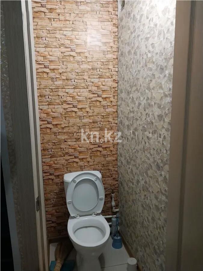 Продажа 4-комнатной квартиры, 68 м² в Темиртау - фото 7