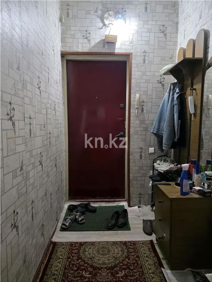 Продажа 3-комнатной квартиры, 67 м², ул. Розыбакиева, дом  72 в Алматы - фото 4