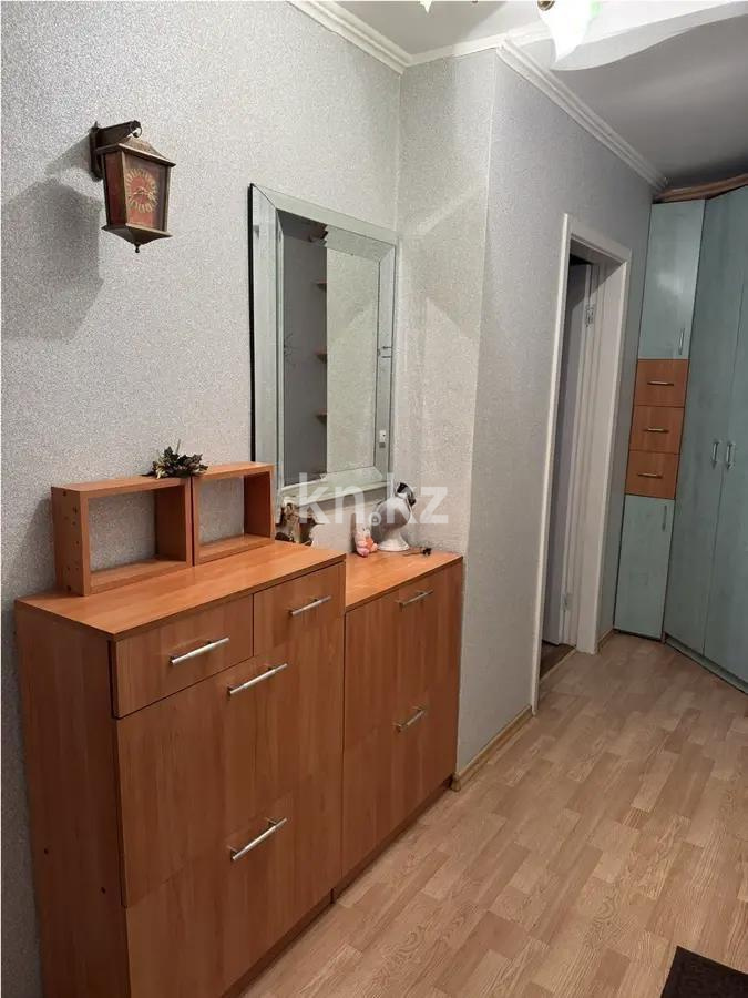 Продажа 2-комнатной квартиры, 47 м² в Астане - фото 6