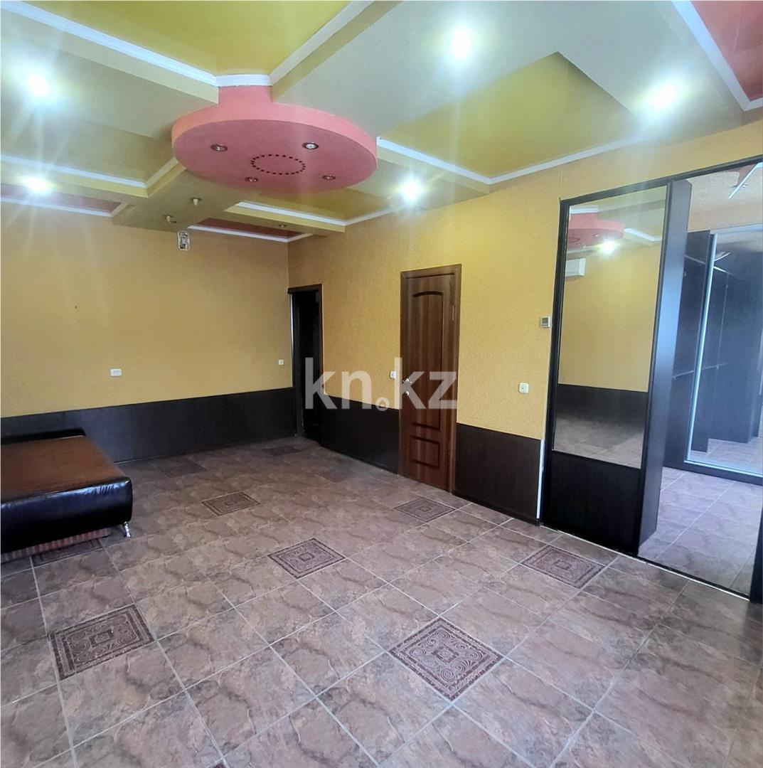 Продажа 7-комнатного дома, 215 м² в Темиртау - фото 5