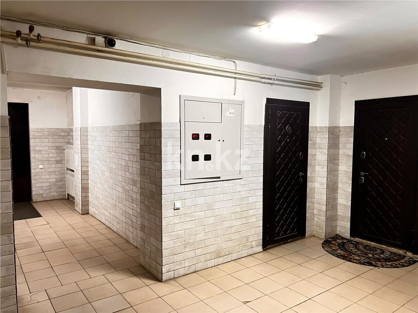 Продажа 3-комнатной квартиры, 90 м² в Караганде - фото 19