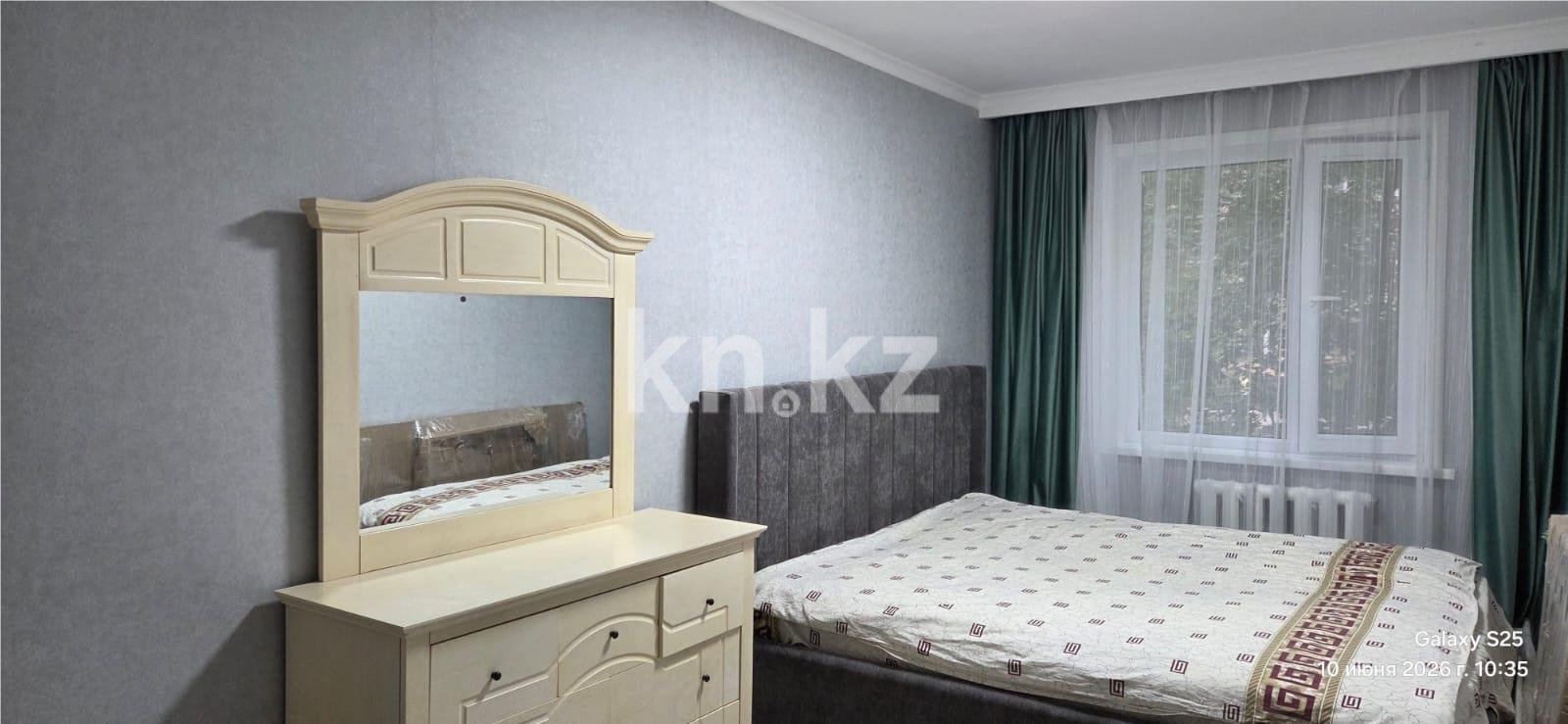 Продажа 3-комнатной квартиры, 59 м² в Темиртау - фото 7