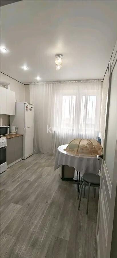 Продажа 2-комнатной квартиры, 60 м² в Астане - фото 3