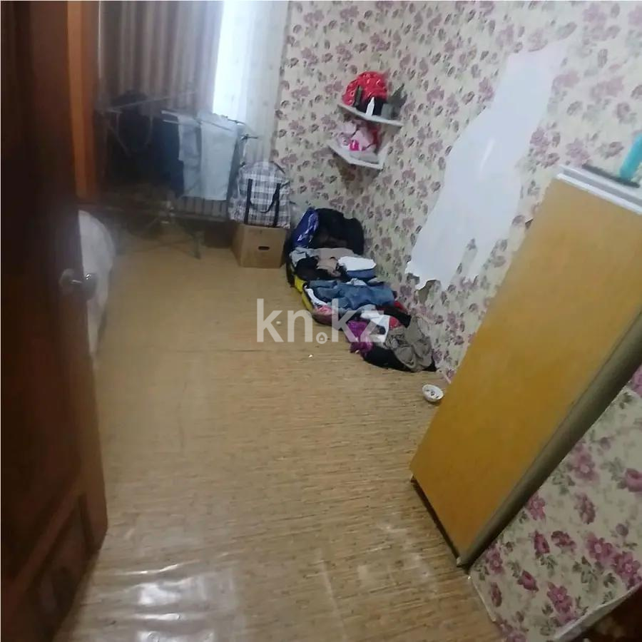 Продажа 2-комнатной квартиры, 88 м², Спортивный переулок, дом  8 в Темиртау