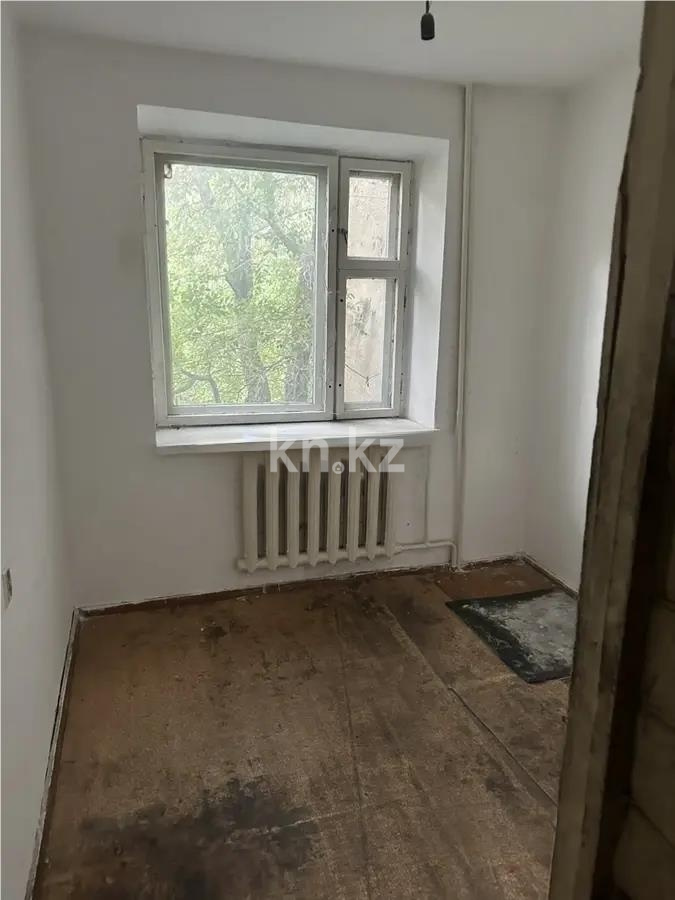 Продажа 1-комнатной квартиры, 30 м² в Караганде - фото 2