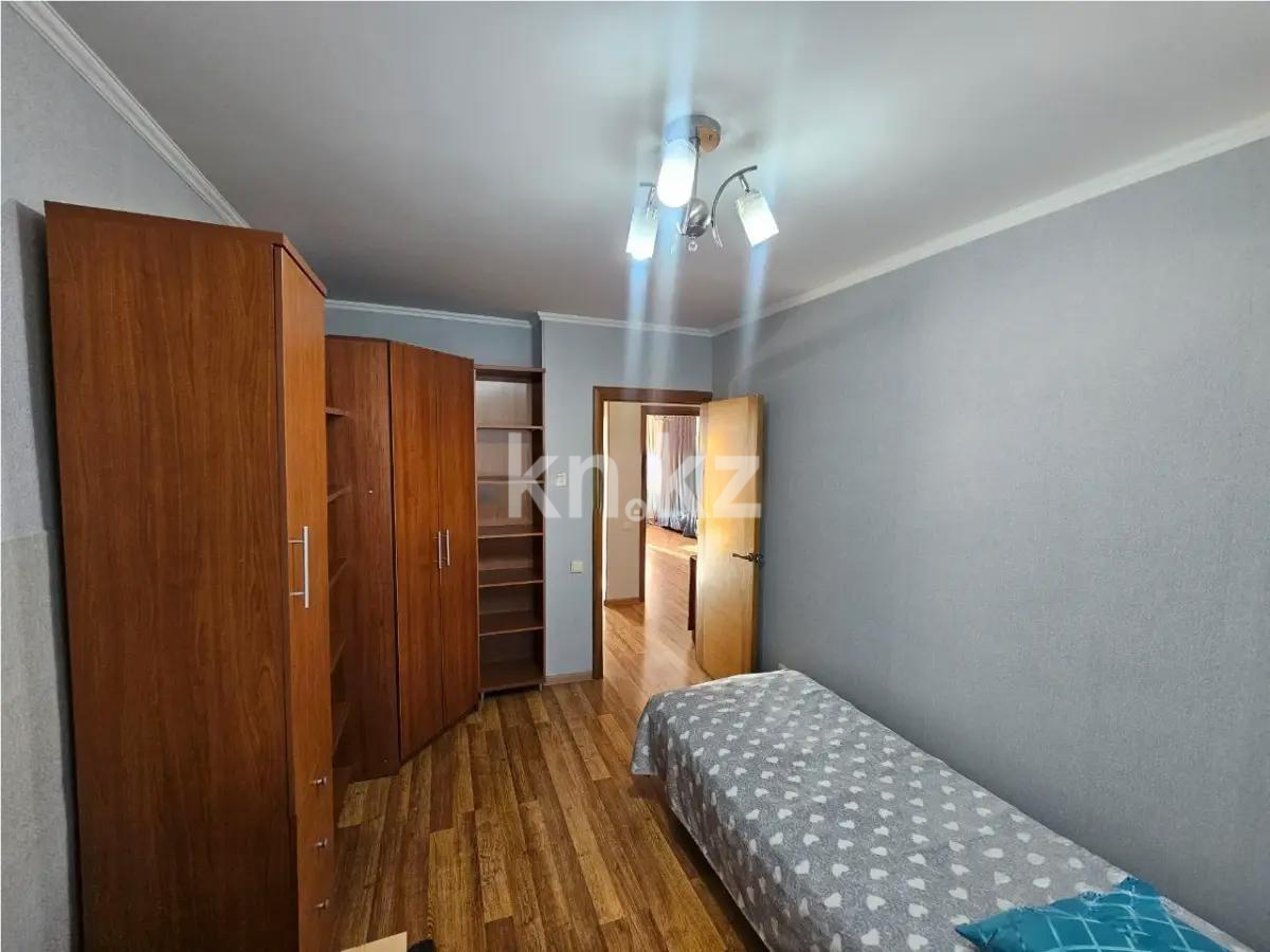 Продажа 3-комнатной квартиры, 58.7 м², пр. Республики, дом  4 в Астане - фото 5