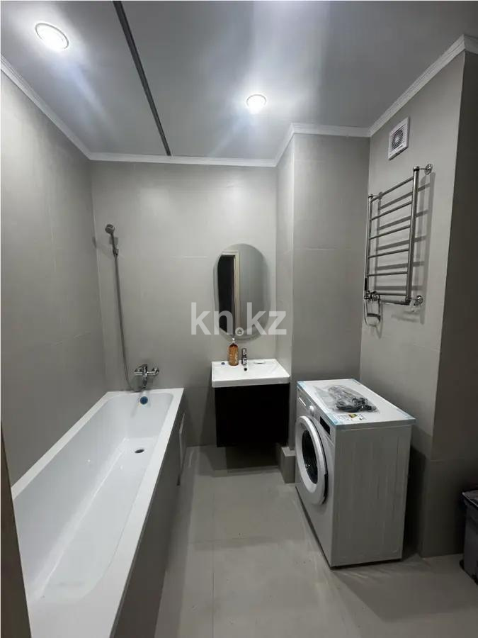 Продажа 2-комнатной квартиры, 63 м² в Астане - фото 4