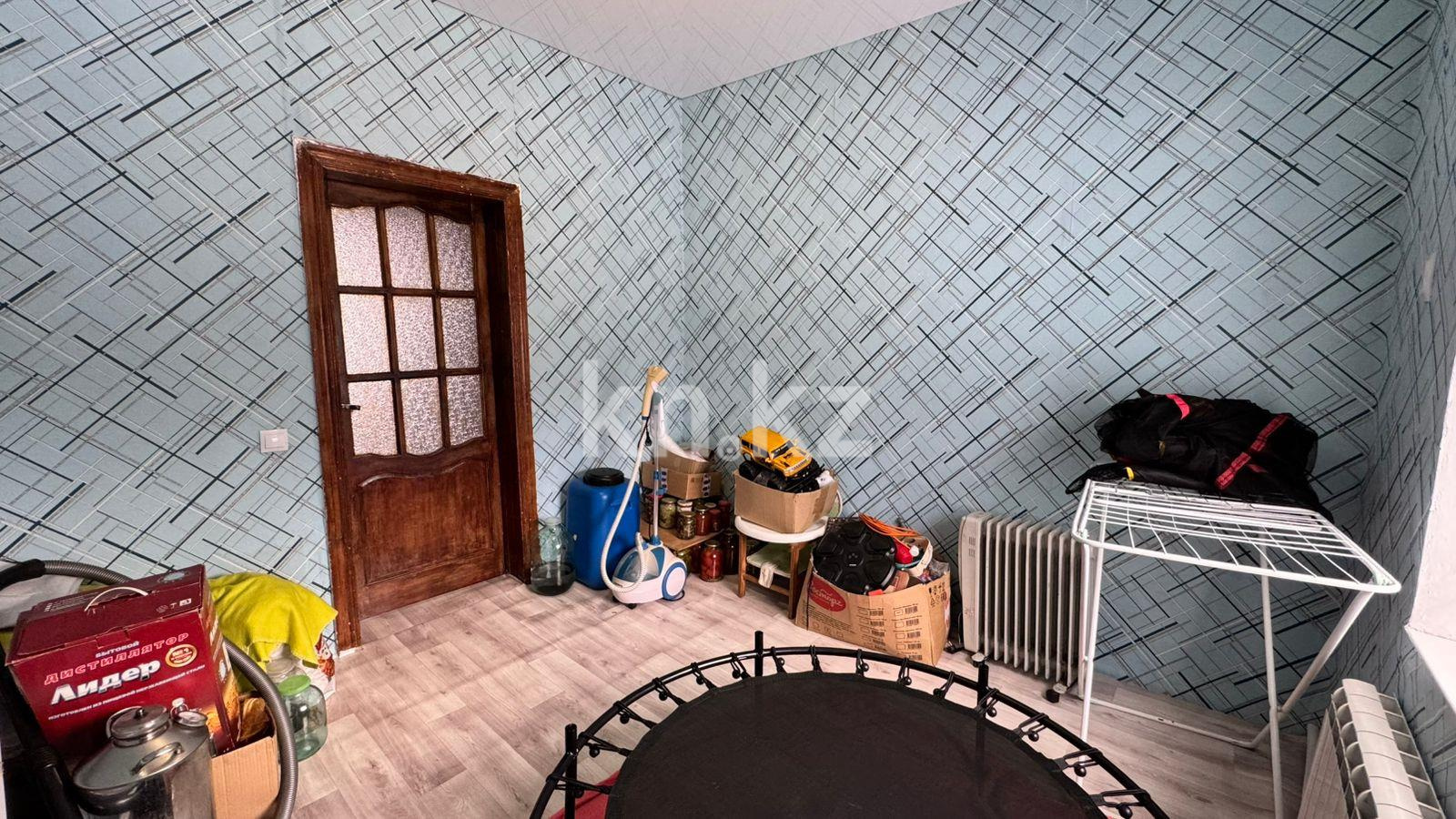 Продажа 4-комнатного дома, 87.5 м², Штукатуров в Темиртау - фото 9